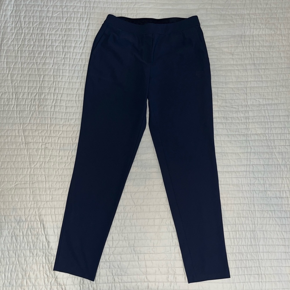 Nike Dry Fit Jogger Pants